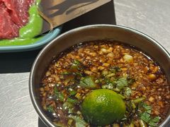-椰庭·椰子鸡·创意玩家(晶耀前滩店)