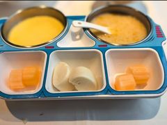 -四季民福烤鸭店(通州马驹桥店)