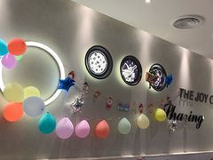 -必胜客(东大桥店)