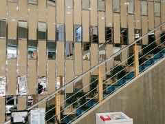 -宝岛眼镜(德阳南街店)