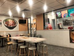 -永和大王(春日上新·解放东路店)