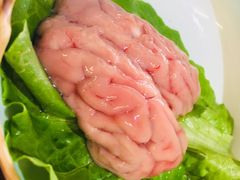 -味仙疯美蛙鱼头(清扬路总店)
