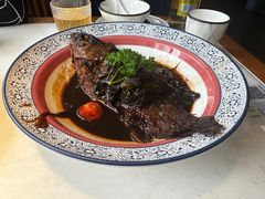 -涌上外婆桥(南塘店)