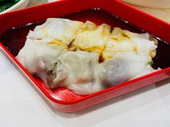 -稻香酒家(天河城店)