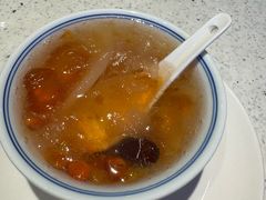 -阿莉餐厅(枣阳路店)