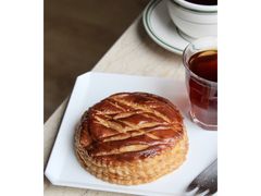 -老梦面包CHEZMOREL(麦子店)