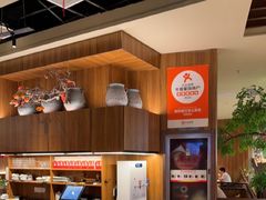 -老阿爸鲜鱼土菜(独墅湖店)