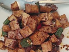 -汤城小厨•粤菜•靓汤(金宝街店)