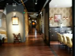 android_upload_pic-上海外滩英迪格酒店