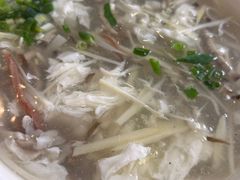 -百家鲜·杭帮菜