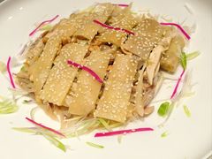 -炳胜品味(海印总店)