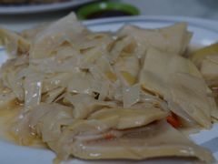 -金包里鸭肉ㄜˋ