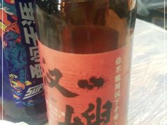 -靓靓蒸虾·头牌蒸虾(雪松路总店)