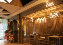 -8SPA养愈空间·新中式疗愈spa