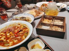 -阿五黄河大鲤鱼(英协路店)