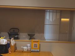 -千代御(临河街店)