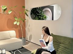 -恒大国际建材家居博览中心(德胜东路店)