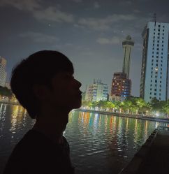 -MAKE SENSE美可沙龙
