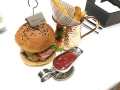 -西山人家·二十年老字号农家菜(旺山店)
