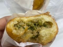 -煎意浓·吴记煎包(交通路店)