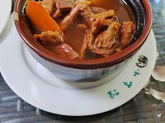 -小牛馆(巴山街店)