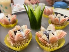 -1921餐厅.精选.浙味(一线西湖湖景店)