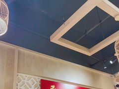 -赵记传承(广州越秀五羊新城店)