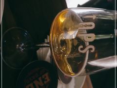 -TAPS精酿啤酒屋