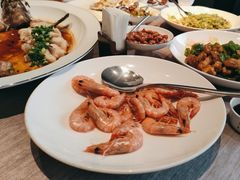 -名岛家宴(龙塔店)
