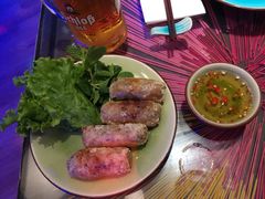-CYCLO(158坊店)