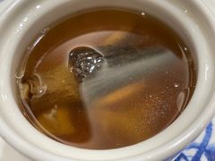 -披云徽府(繁华大道店)