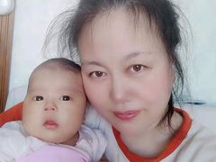 -好孕妈妈月嫂(哈尔滨总店)