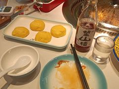 -遇东北林区铁锅炖(南开店)