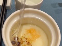 -宁邦·家宴·南京菜(红山动物园店)
