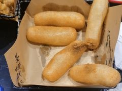 -重庆德忆火锅（龙南街3店）(渝水岸餐饮)