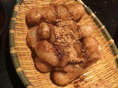 -宽巷子成都火锅(南站店)