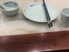 -鸭匠食府·挂炉烤鸭·新京菜(阜成路店)
