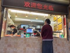 -竺桥兄弟烤鸭(总店)