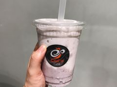 -CoCo都可(湖滨银泰店B区店)