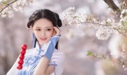 -素合写真摄影(合肥原创店)