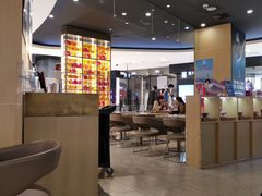 -哈根达斯(青岛海信店)