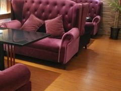 android_upload_pic-上島咖啡(安亭店)