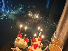 -上海嘉定喜来登酒店