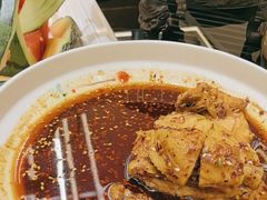 -星璨火吧KTV聚会餐厅(丰庆路店)