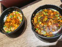-新辣道鱼火锅(龙旗广场店)