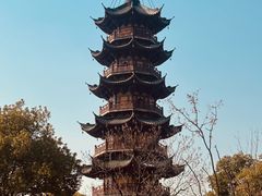 -龙华寺