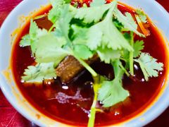 -朱儿面庄(洋河三路店)