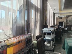 -老庞家水馅包子馆