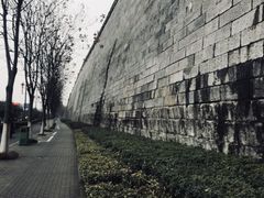 -泸溪河桃酥(秦淮夫子庙一店)
