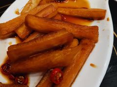 -池记大牌档(广纸店)